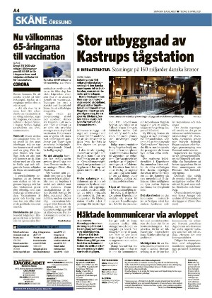 skanskadagbladet_z3-20210413_000_00_00_004.pdf