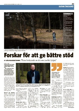 skanskadagbladet_z3-20210413_000_00_00_005.pdf