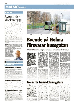 skanskadagbladet_z3-20210413_000_00_00_006.pdf