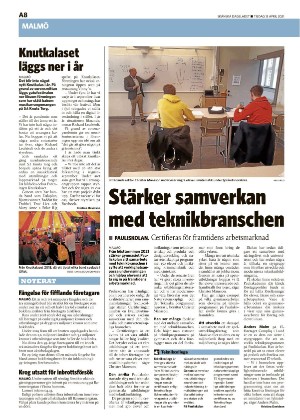 skanskadagbladet_z3-20210413_000_00_00_008.pdf