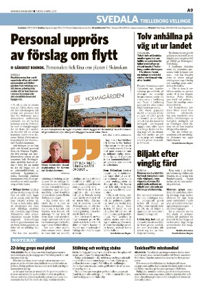 skanskadagbladet_z3-20210413_000_00_00_009.pdf