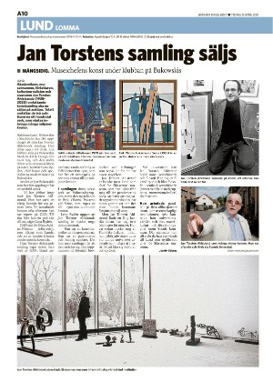 skanskadagbladet_z3-20210413_000_00_00_010.pdf