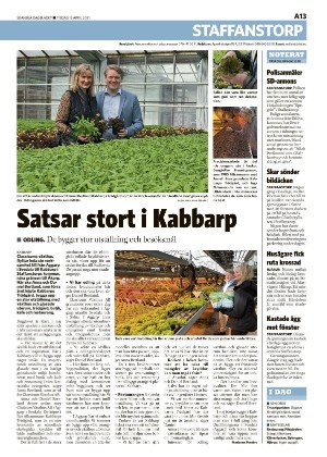 skanskadagbladet_z3-20210413_000_00_00_013.pdf