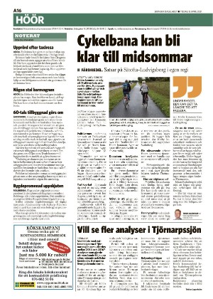 skanskadagbladet_z3-20210413_000_00_00_016.pdf