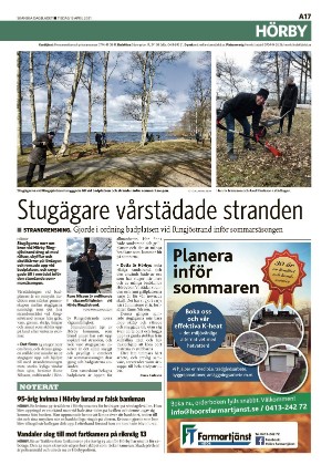 skanskadagbladet_z3-20210413_000_00_00_017.pdf