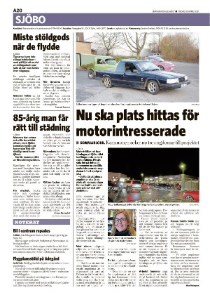 skanskadagbladet_z3-20210413_000_00_00_020.pdf