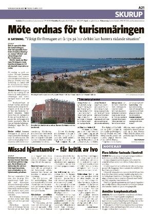 skanskadagbladet_z3-20210413_000_00_00_021.pdf