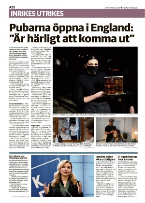 skanskadagbladet_z3-20210413_000_00_00_022.pdf