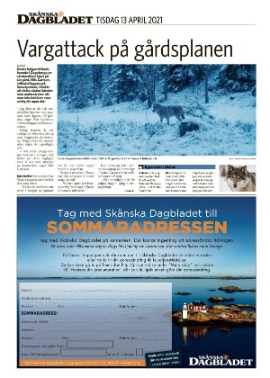 skanskadagbladet_z3-20210413_000_00_00_024.pdf