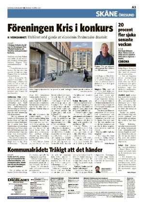 skanskadagbladet_z3-20210414_000_00_00_003.pdf