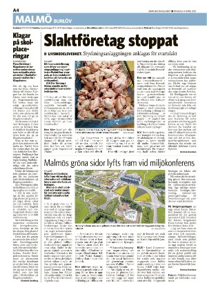 skanskadagbladet_z3-20210414_000_00_00_004.pdf