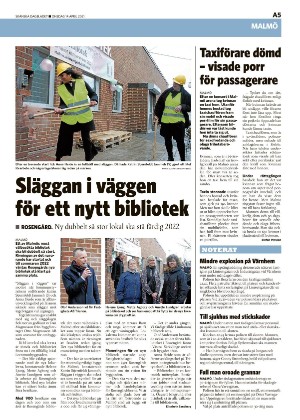 skanskadagbladet_z3-20210414_000_00_00_005.pdf