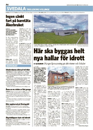 skanskadagbladet_z3-20210414_000_00_00_006.pdf