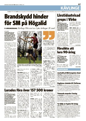 skanskadagbladet_z3-20210414_000_00_00_007.pdf