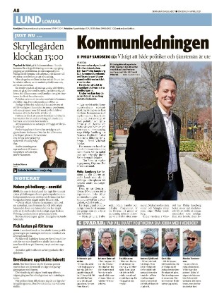 skanskadagbladet_z3-20210414_000_00_00_008.pdf