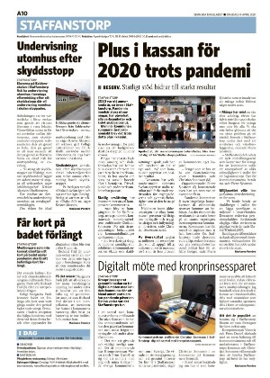 skanskadagbladet_z3-20210414_000_00_00_010.pdf