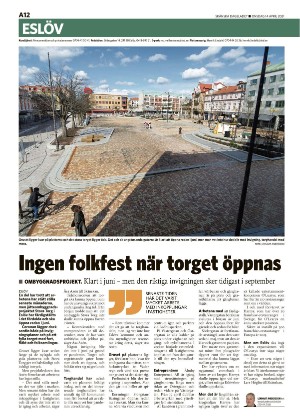 skanskadagbladet_z3-20210414_000_00_00_012.pdf