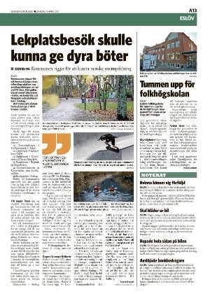 skanskadagbladet_z3-20210414_000_00_00_013.pdf