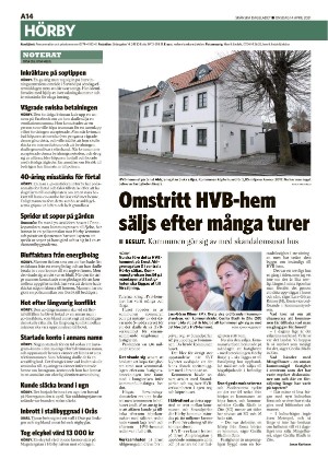 skanskadagbladet_z3-20210414_000_00_00_014.pdf