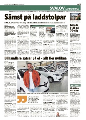 skanskadagbladet_z3-20210414_000_00_00_015.pdf