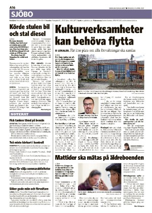 skanskadagbladet_z3-20210414_000_00_00_016.pdf