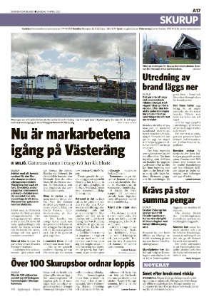 skanskadagbladet_z3-20210414_000_00_00_017.pdf