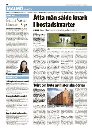 skanskadagbladet_z3-20210415_000_00_00_006.pdf