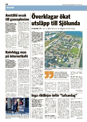 skanskadagbladet_z3-20210415_000_00_00_008.pdf