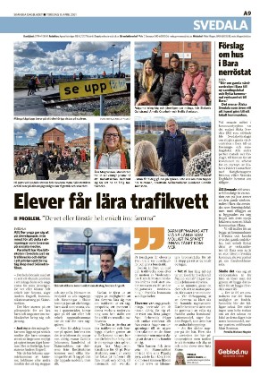 skanskadagbladet_z3-20210415_000_00_00_009.pdf