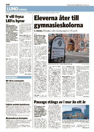 skanskadagbladet_z3-20210415_000_00_00_010.pdf