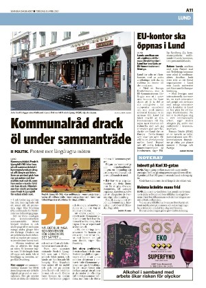 skanskadagbladet_z3-20210415_000_00_00_011.pdf