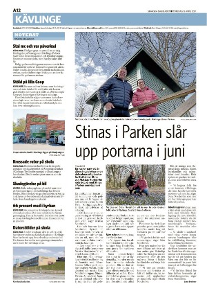 skanskadagbladet_z3-20210415_000_00_00_012.pdf