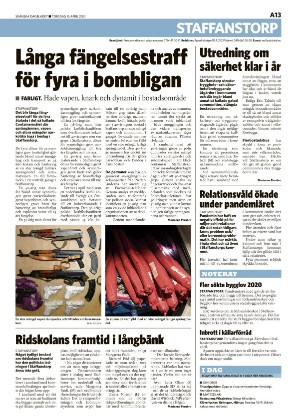 skanskadagbladet_z3-20210415_000_00_00_013.pdf