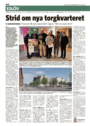 skanskadagbladet_z3-20210415_000_00_00_014.pdf