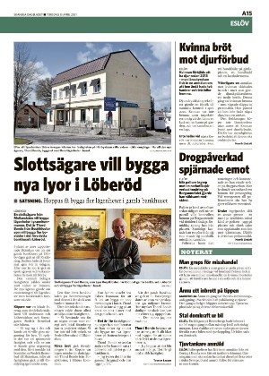 skanskadagbladet_z3-20210415_000_00_00_015.pdf