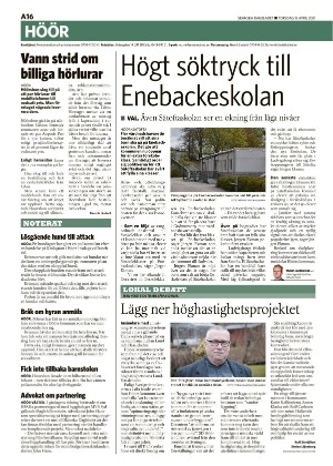 skanskadagbladet_z3-20210415_000_00_00_016.pdf