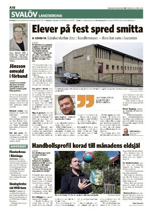 skanskadagbladet_z3-20210415_000_00_00_018.pdf