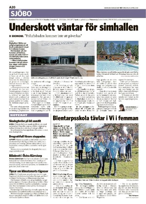 skanskadagbladet_z3-20210415_000_00_00_020.pdf