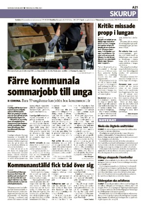 skanskadagbladet_z3-20210415_000_00_00_021.pdf