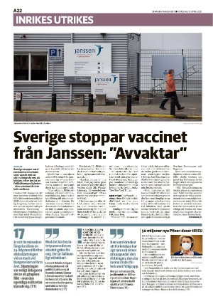 skanskadagbladet_z3-20210415_000_00_00_022.pdf