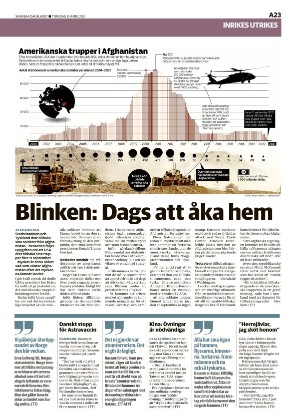 skanskadagbladet_z3-20210415_000_00_00_023.pdf