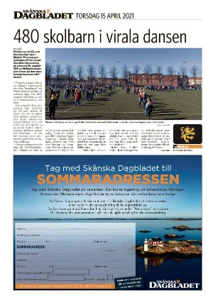 skanskadagbladet_z3-20210415_000_00_00_024.pdf