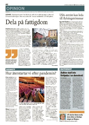 skanskadagbladet_z3-20210416_000_00_00_002.pdf