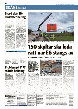 skanskadagbladet_z3-20210416_000_00_00_004.pdf