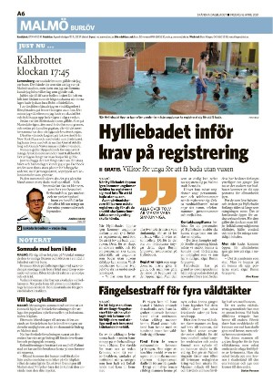 skanskadagbladet_z3-20210416_000_00_00_006.pdf