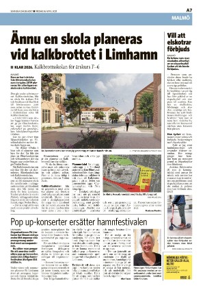 skanskadagbladet_z3-20210416_000_00_00_007.pdf