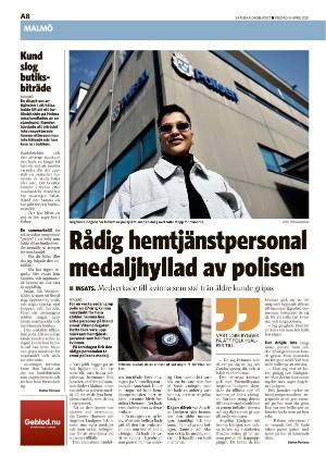 skanskadagbladet_z3-20210416_000_00_00_008.pdf