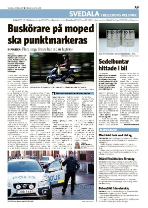 skanskadagbladet_z3-20210416_000_00_00_009.pdf