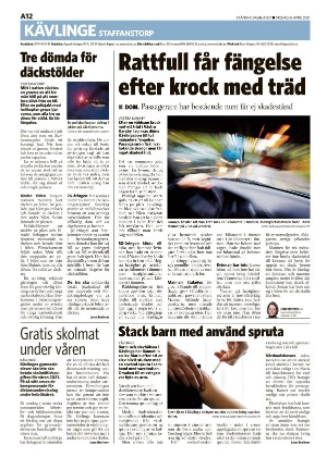 skanskadagbladet_z3-20210416_000_00_00_012.pdf