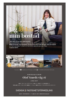 skanskadagbladet_z3-20210416_000_00_00_013.pdf